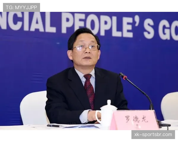 换人规则有哪些细节限制？替补人数背后的官方规定解读