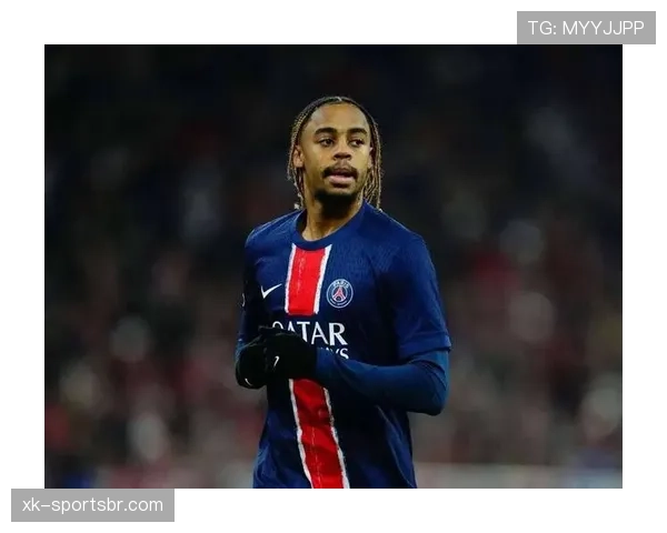 巴尔科拉被高估？数据与比赛影响力差距在哪