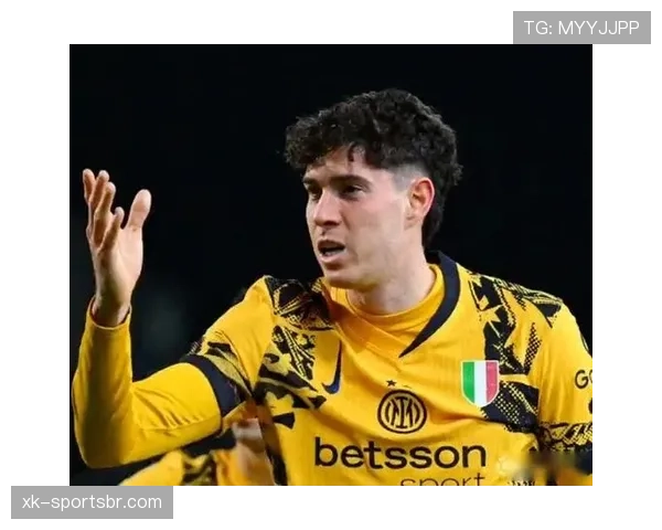 巴斯托尼：多次入选意甲赛季最佳阵容