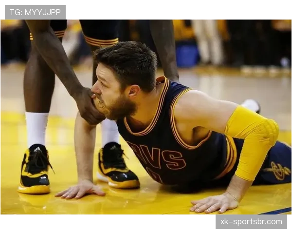 恩德里克的无球跑动与冲击力战术价值解析