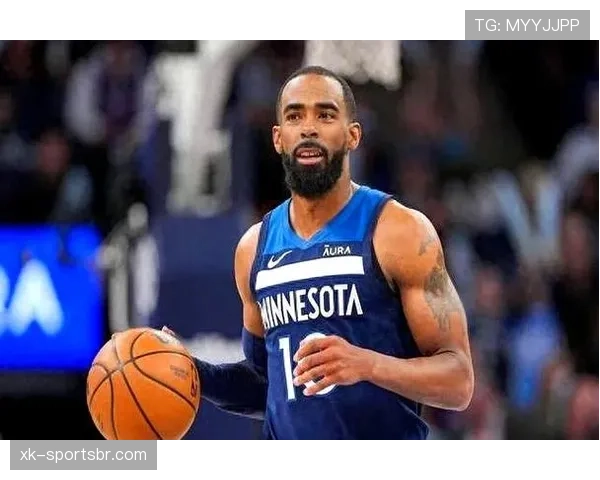 康利无球跑动效率提升，改变灰熊进攻节奏