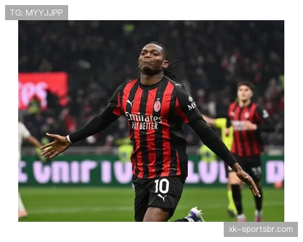 拉齐奥争冠能力不足问题显现，对球队争冠形势产生影响