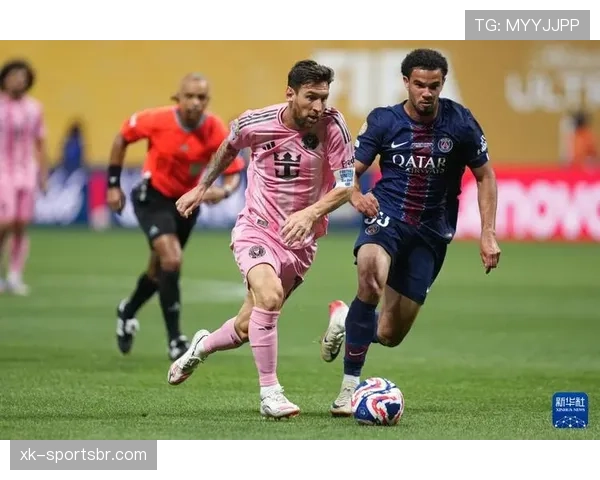 巴黎圣日耳曼防线屡遭打穿，体系崩坏成隐患，稳定性面临考验