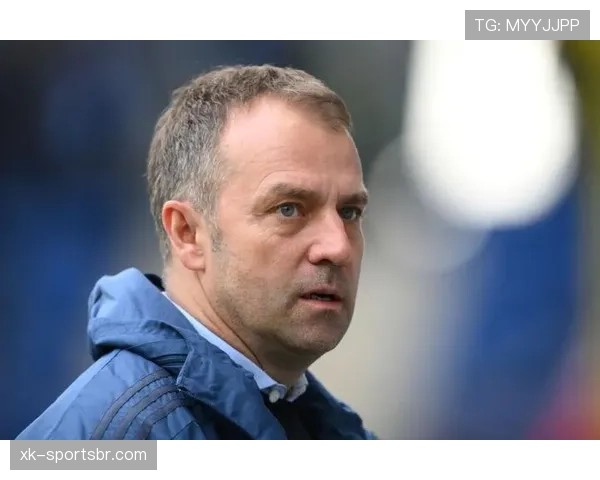 库杜斯与伊萨克：多面手前锋的战术角色与风格对比