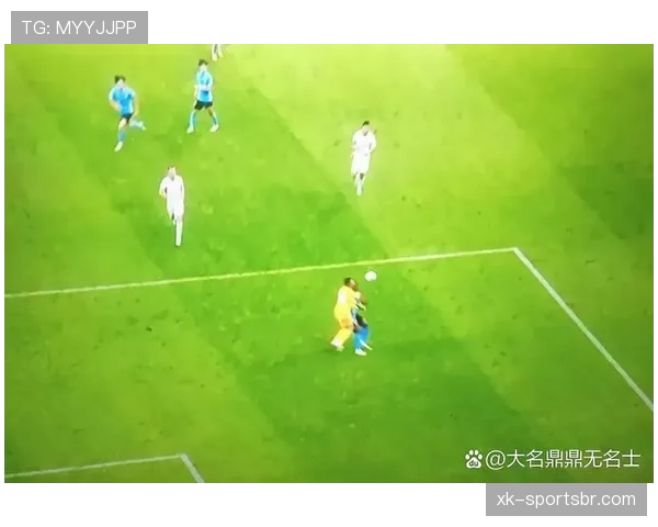 点球判罚规则拆解：哪些情况算犯规该判罚？