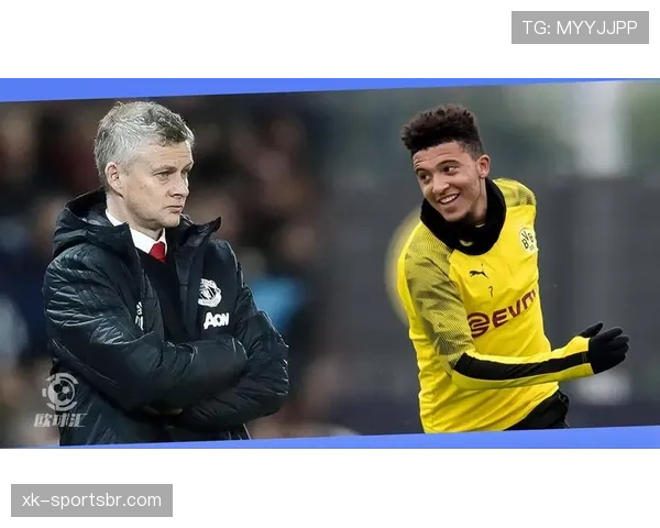 登贝莱vs多特边锋桑乔 进攻效率与战术适配差距在哪