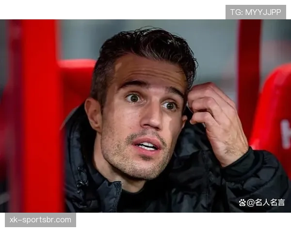 范佩西与苏亚雷斯：终结方式分化，前者更倚重体系分配，后者趋向个人强解