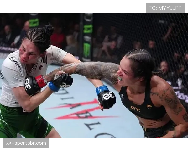 努涅斯终结效率与比赛价值综合评估：是否堪称“水货前锋”