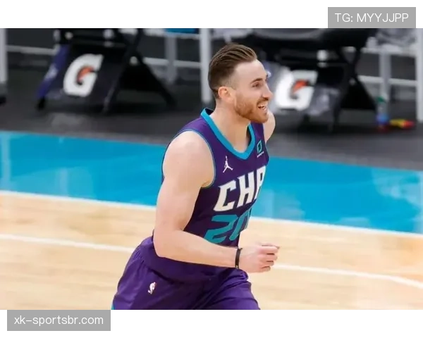 奥利塞体质分析：频繁伤病是否构成玻璃属性？