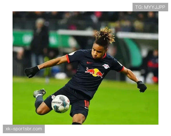 恩昆库：从新星到核心的荣誉与成长轨迹