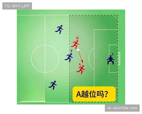 干扰比赛的判罚界限在哪？裁判如何准确判定犯规行为