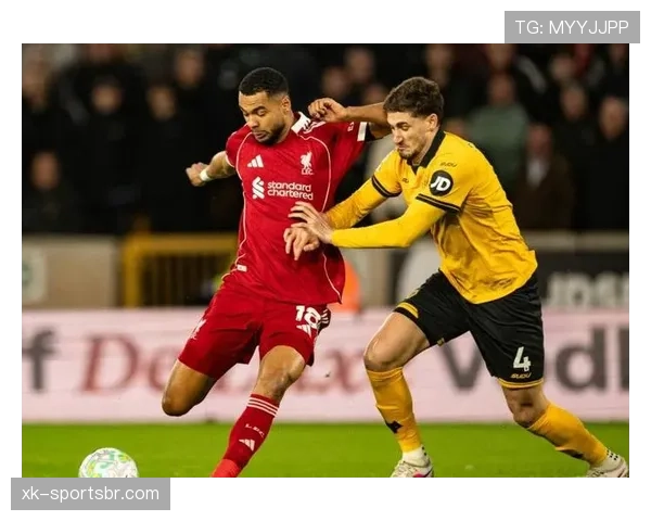 利物浦攻防转换漏洞凸显，提速反加剧防守风险