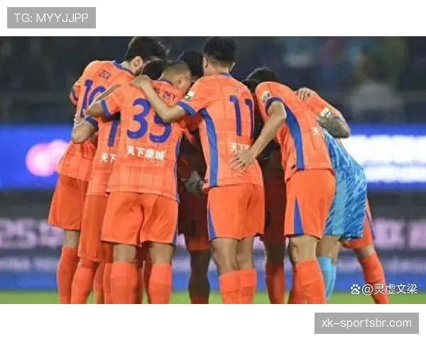 山东泰山争冠仍有希望，但近期表现波动是否影响赛季走势？