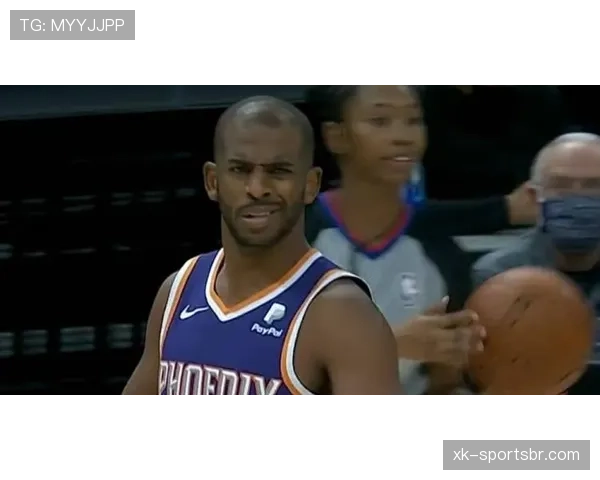 多曼塔斯·萨博尼斯挡拆助攻提升，拉开球队内线组织差距