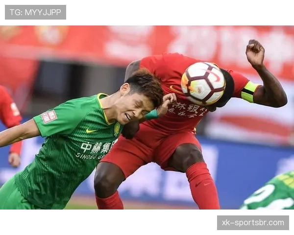 国安整体搭配混乱，问题已非个人能力所能弥补