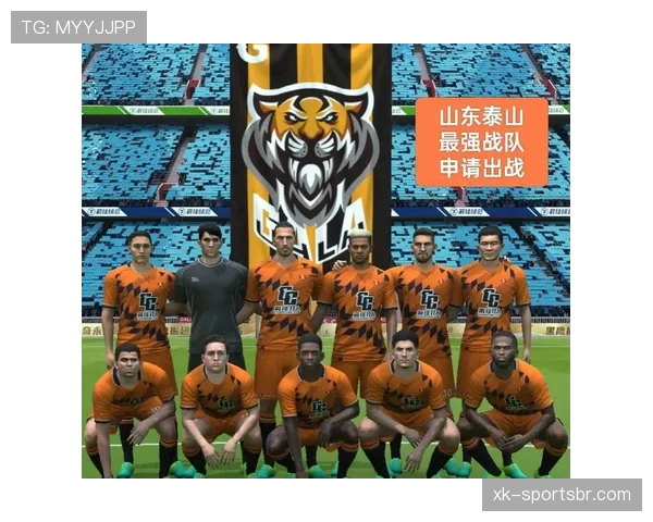 山东泰山阵容经验丰富，但是否面临老化压力？