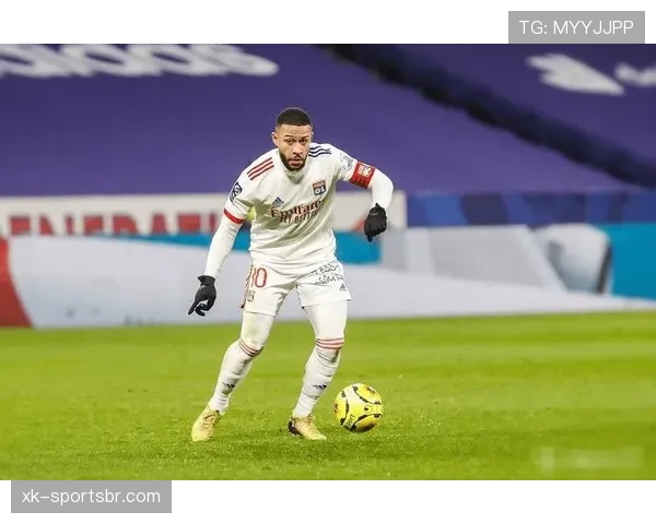 巴黎高位压迫越猛，被反击打穿风险是否加剧，稳定性面临考验