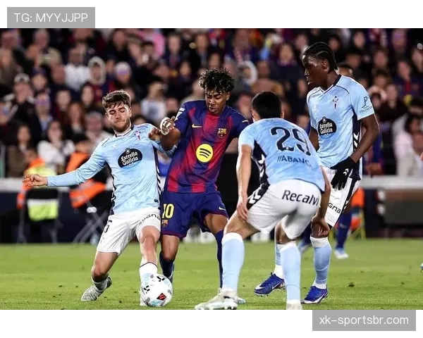 巴萨近期竞争形势出现变化，西甲争冠主动权面临重新评估