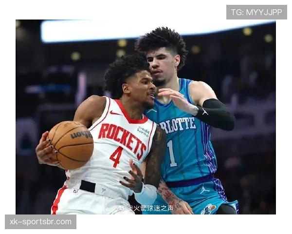 杰伦·格林突破效率提升显著拉开同位置队友得分距离