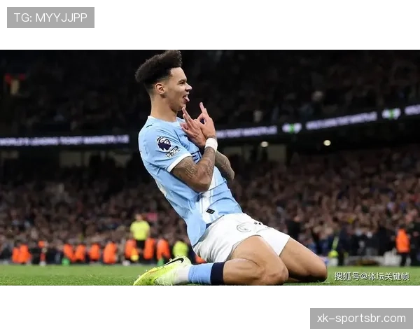 曼城越赢越悬，关键球员缺阵是否影响争冠稳定性？