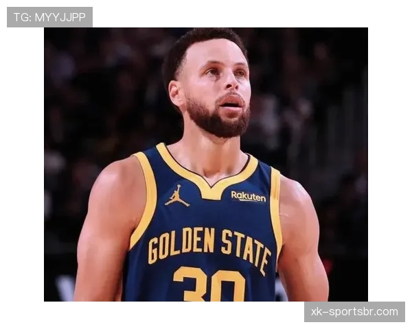 挡拆制造错位怀特较上季拉开对库里空间提升效率