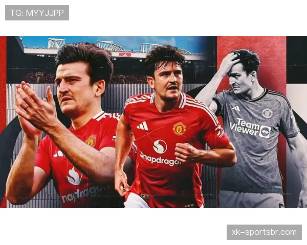 曼联重返欧冠难度加大，竞争格局变化对赛季走势形成制约