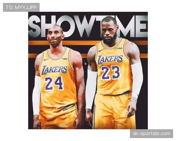 科比突破能力显著优于詹姆斯，关键时刻拉开得分差距