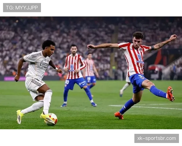 皇马中场断层加剧，比赛控制力是否面临考验？