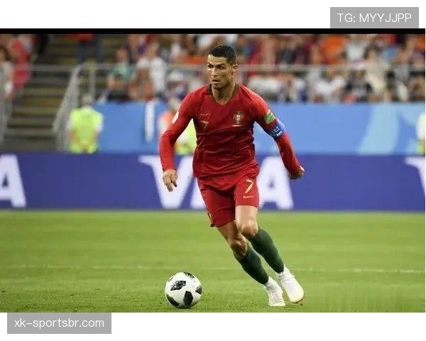 乌加特从费尼克斯起步，如何开启他的欧洲生涯？