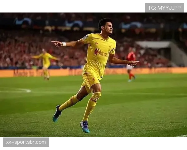 努涅斯上限在哪？终结能力与战术角色如何体现