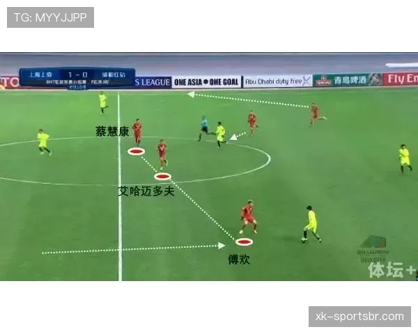 塔瓦雷斯战术体系解析：高位逼抢与快速转换的攻防逻辑