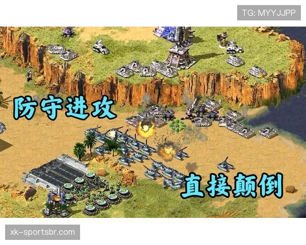莫宁防守威慑力改变对手进攻选择
