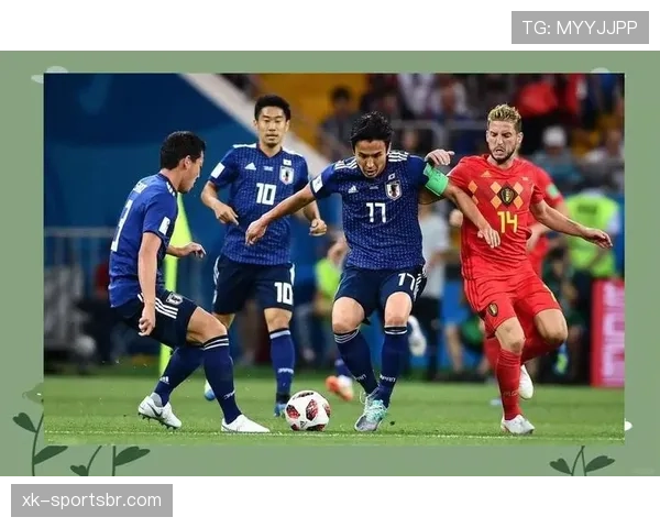 日本队2026世界杯前景分析:亚洲劲旅能否再创佳绩 日本队2026世界杯前景分析:亚洲劲旅能否再创佳绩